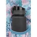 Plecak Patio DRAFTER 3 THAI (F010923)