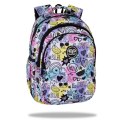 Plecak Patio Jerry Mood Coolpack (F029934)