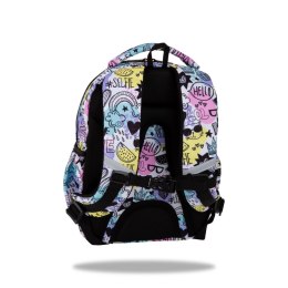 Plecak Patio Jerry Mood Coolpack (F029934)