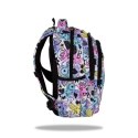 Plecak Patio Jerry Mood Coolpack (F029934)