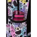 Plecak Patio Jerry Mood Coolpack (F029934)