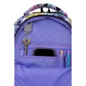 Plecak Patio Jerry Mood Coolpack (F029934)
