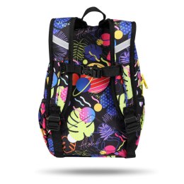 Plecak Patio Stitch (F023886)