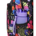 Plecak Patio Stitch (F023886)