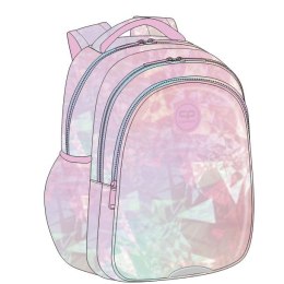 Plecak Patio TIE DYE Coolpack (F029912)
