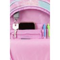 Plecak Patio TIE DYE Coolpack (F029912)