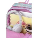 Plecak Patio TIE DYE Coolpack (F029912)