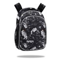 Plecak Patio TURTLE ASTRONAUT (F015932)