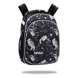 Plecak Patio TURTLE ASTRONAUT (F015932)