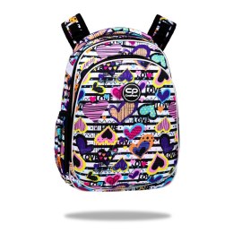 Plecak Patio TURTLE DIARY (F015936)