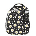 Plecak Patio TURTLE Rio (F015817)