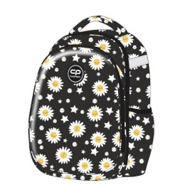 Plecak Patio TURTLE Rio (F015817)