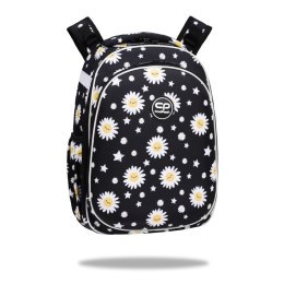 Plecak Patio TURTLE Rio (F015817)