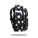 Plecak Patio TURTLE Rio (F015817)