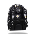 Plecak Patio TURTLE Rio (F015817)
