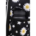 Plecak Patio TURTLE Rio (F015817)