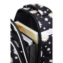 Plecak Patio TURTLE Rio (F015817)