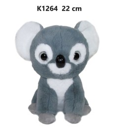 Pluszak Sun-Day koala [mm:] 220 (167606)