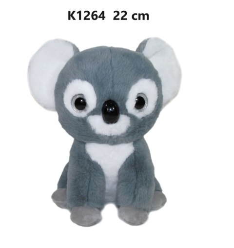 Pluszak Sun-Day koala [mm:] 220 (167606)