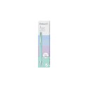Długopis Pelikan Jazz Pastel mint etui niebieski (400197485)