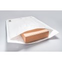 Koperta powietrzna AirPro 13/C biały [mm:] 150x215