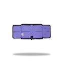 Piórnik Patio CoolPack CLIPPER Mood (F076934)