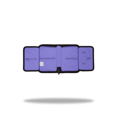Piórnik Patio CoolPack CLIPPER Mood (F076934) Piórnik Patio CoolPack CLIPPER Mood (F076934)
