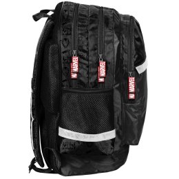 Plecak Paso Avengers (AV25VV-116)