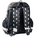 Plecak Paso Kot (PP25CO-081)