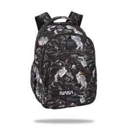 Plecak Patio BASE PLUS ASTRONAUT Coolpack (F027932)