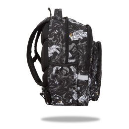 Plecak Patio BASE PLUS ASTRONAUT Coolpack (F027932)