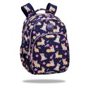Plecak Patio BASE PLUS ELISABETH Coolpack (F027933)