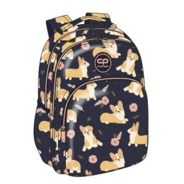 Plecak Patio BASE PLUS ELISABETH Coolpack (F027933)