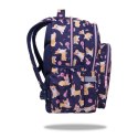Plecak Patio BASE PLUS ELISABETH Coolpack (F027933)