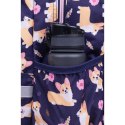 Plecak Patio BASE PLUS ELISABETH Coolpack (F027933)