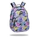 Plecak Patio BASE PLUS Mood Coolpack (F027934)