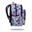 Plecak Patio BASE PLUS Mood Coolpack (F027934)