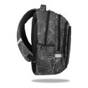 Plecak Patio DRAFTER 3 RENDER (F010917)