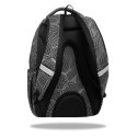 Plecak Patio DRAFTER 3 RENDER (F010917)