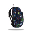 Plecak Patio Football Coolpack (F049336)