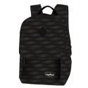 Plecak Patio Scout Obsydian Coolpack (F096896)