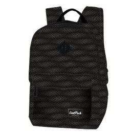 Plecak Patio Scout Obsydian Coolpack (F096896)
