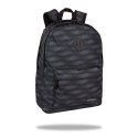 Plecak Patio Scout Obsydian Coolpack (F096896)