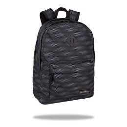 Plecak Patio Scout Obsydian Coolpack (F096896)