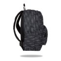 Plecak Patio Scout Obsydian Coolpack (F096896)