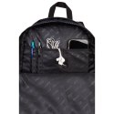 Plecak Patio Scout Obsydian Coolpack (F096896)