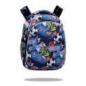 Plecak Patio TURTLE Hobby (F015929)