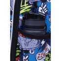 Plecak Patio TURTLE Hobby (F015929)