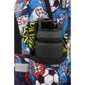 Plecak Patio hobby Coolpack (f049929)