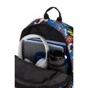 Plecak Patio hobby Coolpack (f049929)